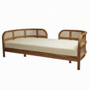 Sorvik | Natural Sofa