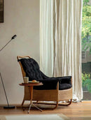 Hernor Une | Accent Chair