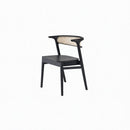 Fivor | Dining Chair