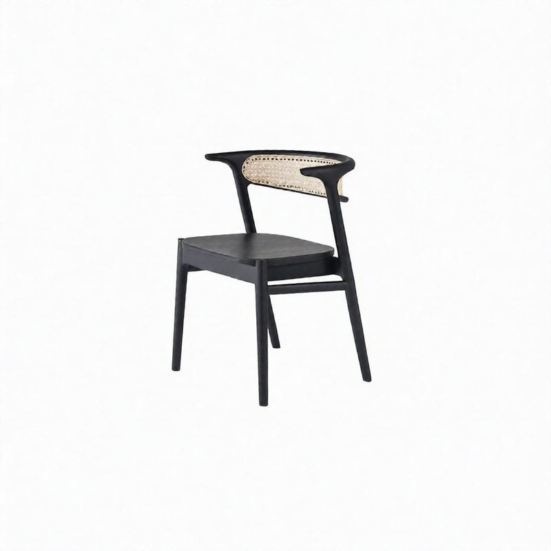 Fivor | Dining Chair
