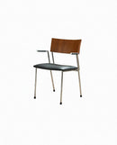 Domar | Dining Chair