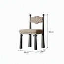 Deymaril | Dining Chair