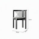 Darno | Dining Chair