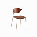 Eriosil | Dining Chair
