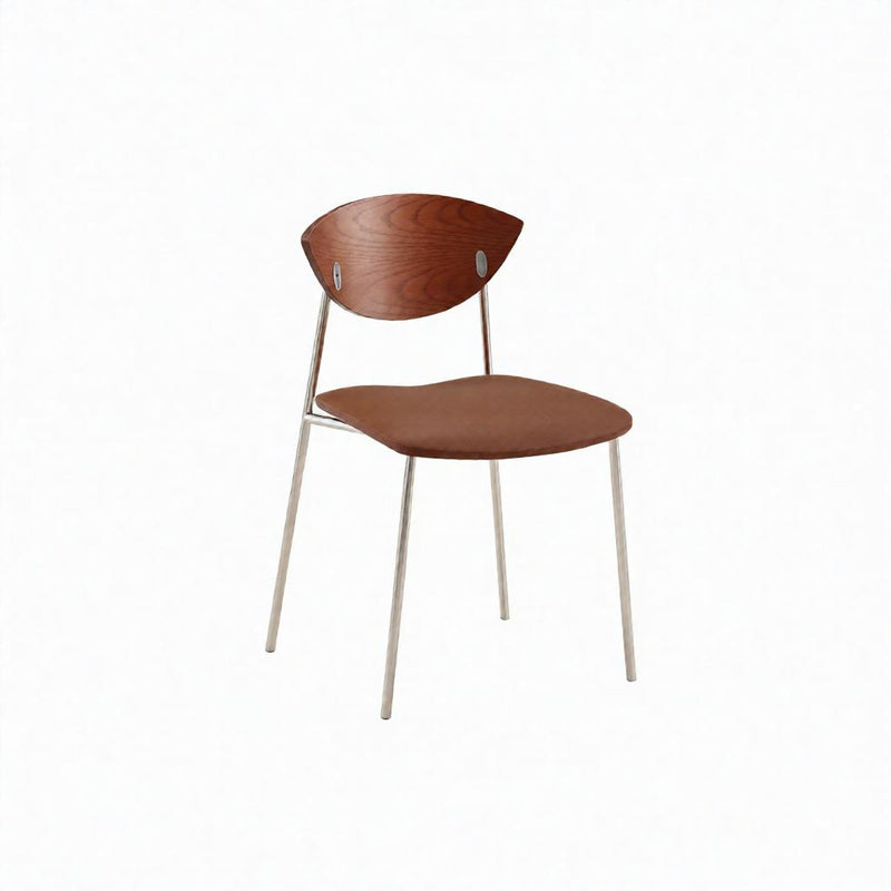 Eriosil | Dining Chair