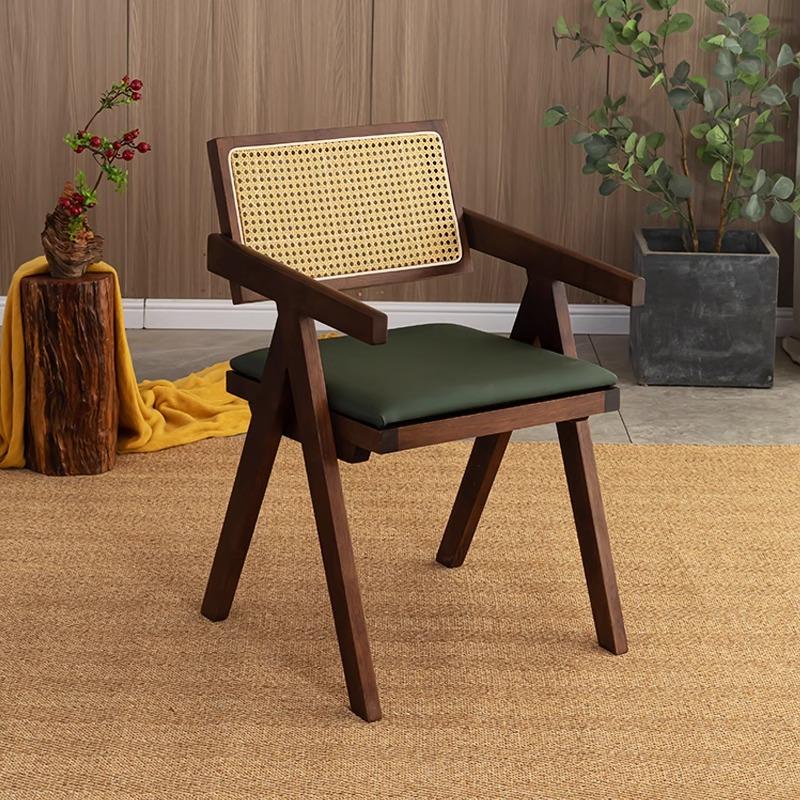 Ertal | Dining Chair