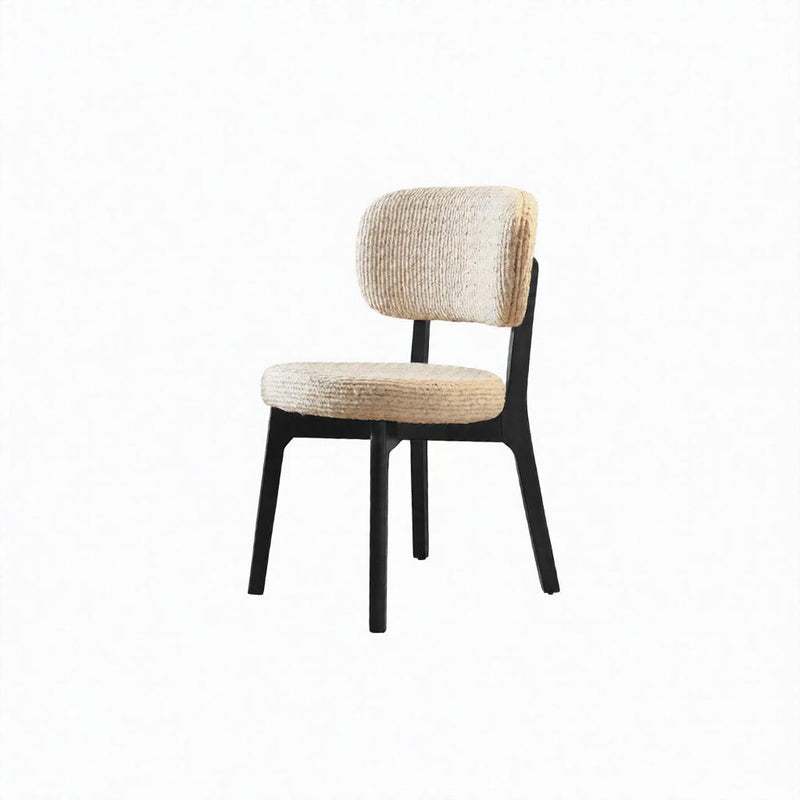 Dinar | Dining Chair