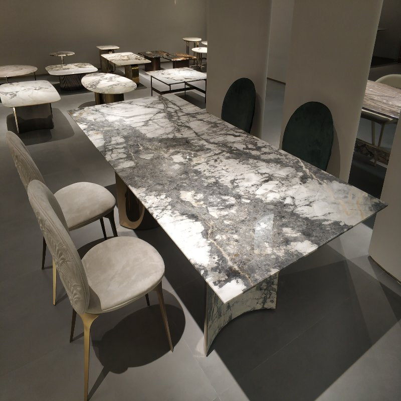 Capri | Dining Table