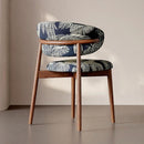 Deyor | Dining Chair