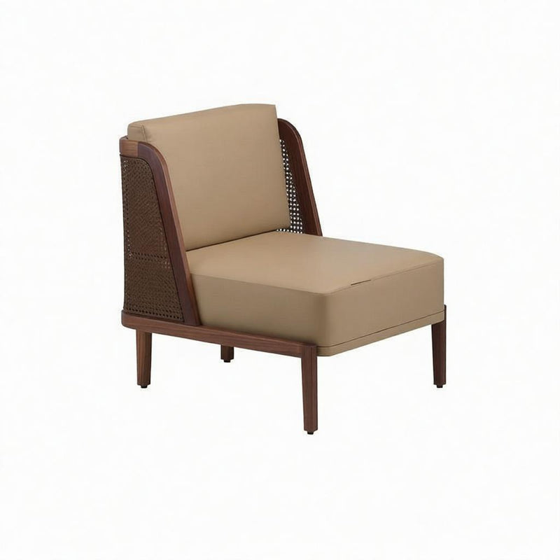 Veldan | Natural Sofa