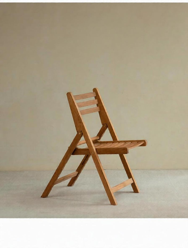 Feyron | Dining Chair