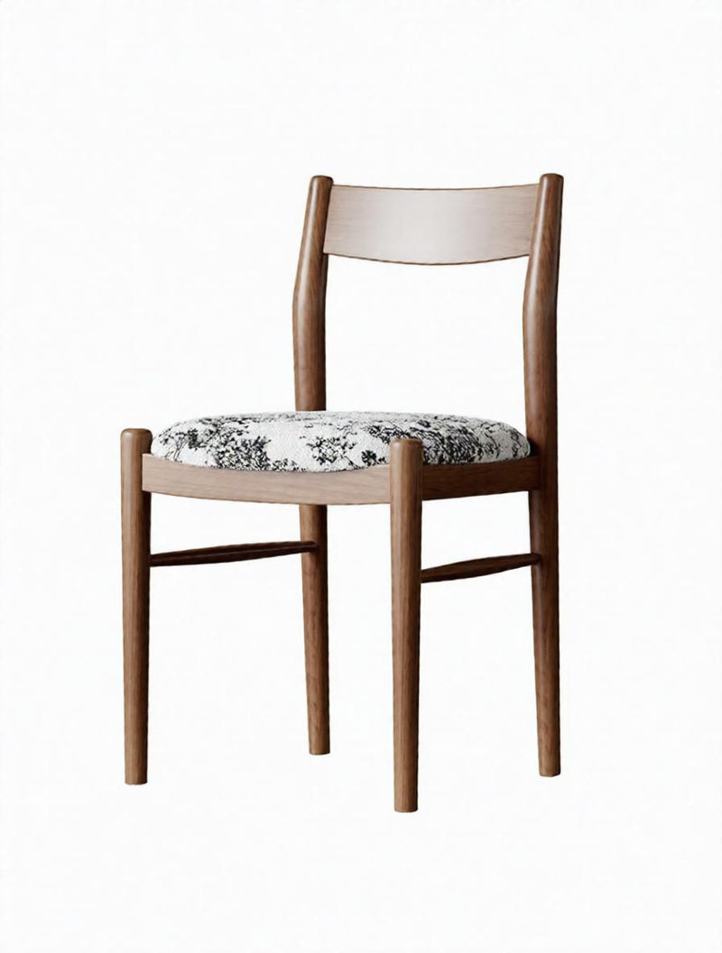 Dalos | Dining Chair
