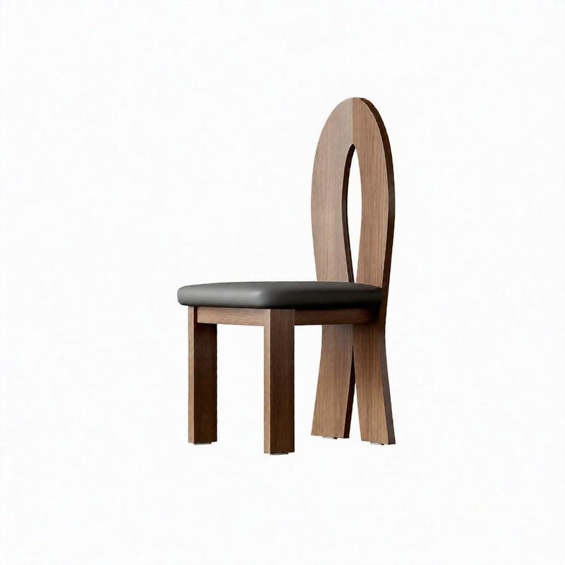 Deymaron | Dining Chair