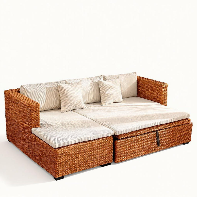 Ithrenk | Sofa Bed