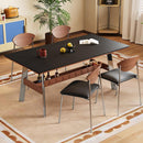 Civrol | Rectangular Dining Table