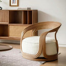 Mirven | Accent Chair