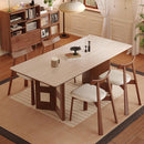 Ceylorin | Rectangular Dining Table