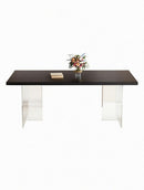 Doranor Une | Rectangular Dining Table