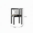 Darno | Dining Chair