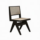 Ervic | Dining Chair