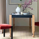 Elrosn | Rectangular Dining Table