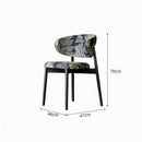 Deyor | Dining Chair