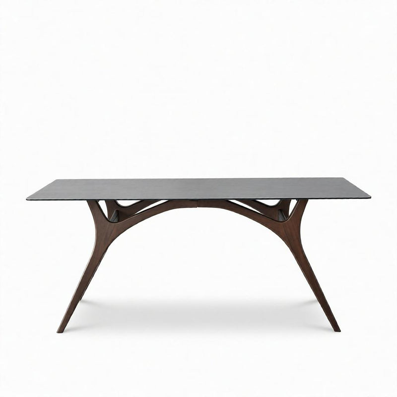 Cenro | Rectangular Dining Table
