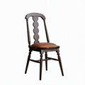 Gavol | Dining Chair