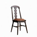 Gavol | Dining Chair