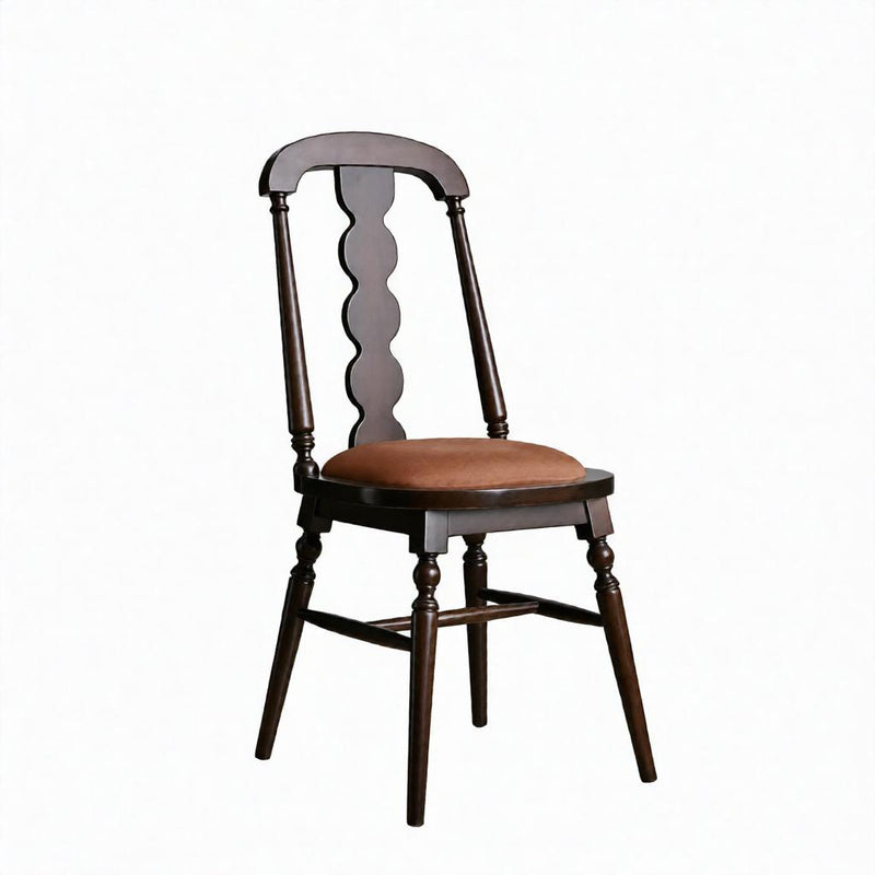 Gavol | Dining Chair