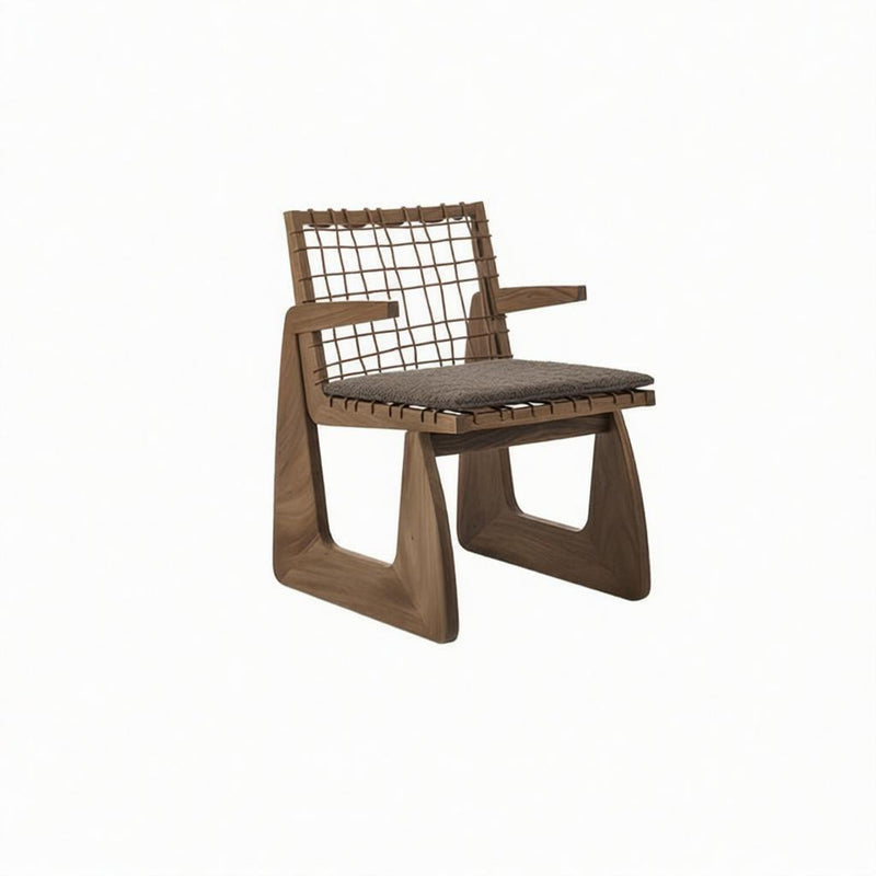 Arvian Deux | Accent Chair