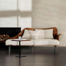 Cindar | Chaise Lounge Chair