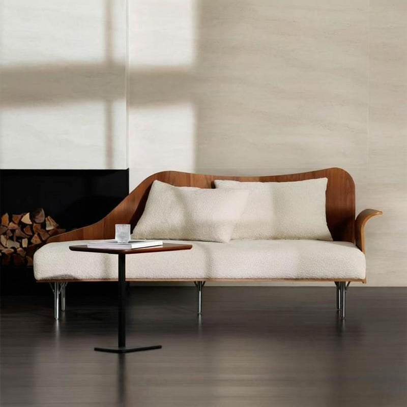 Cindar | Chaise Lounge Chair