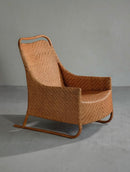 Hernor Une | Accent Chair