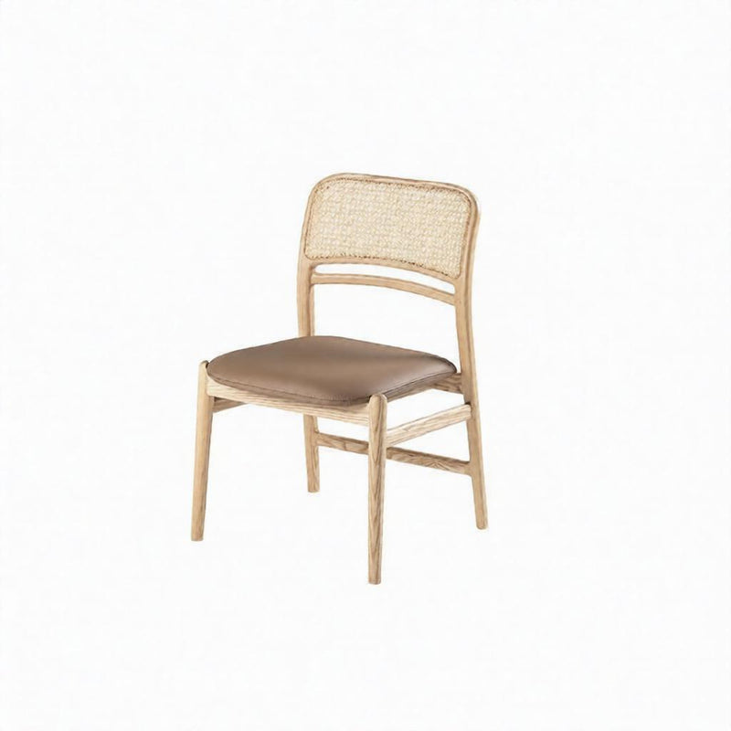 Ganor | Dining Chair
