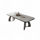 Beyronal | Rectangular Dining Table