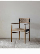 Falmar | Dining Chair