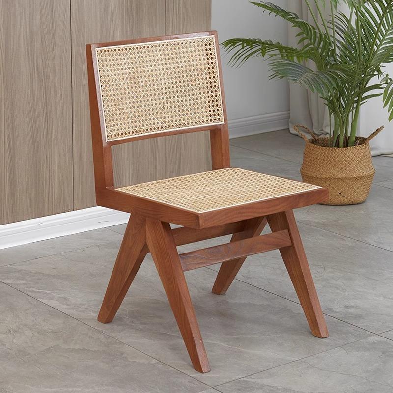 Ervic | Dining Chair