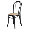 Eriros Deux | Dining Chair