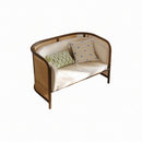 Vathor | Natural Sofa