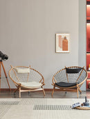 Olvik | Accent Chair