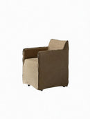 Feynaric | Dining Chair