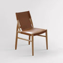 Donil | Dining Chair