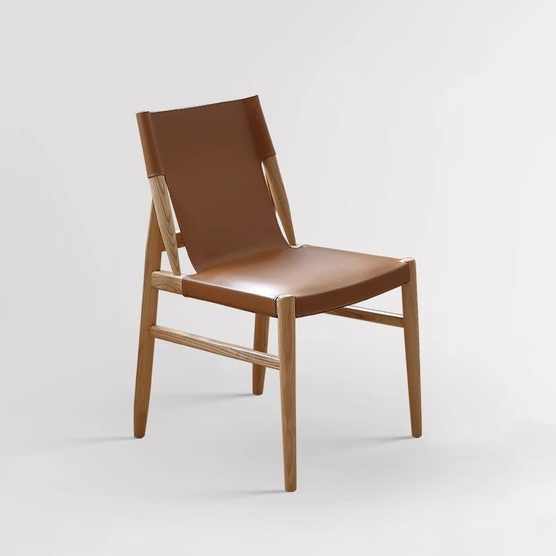 Donil | Dining Chair