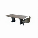 Dorven | Rectangular Dining Table