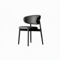 Deyor | Dining Chair