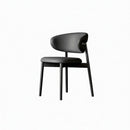 Deyor | Dining Chair