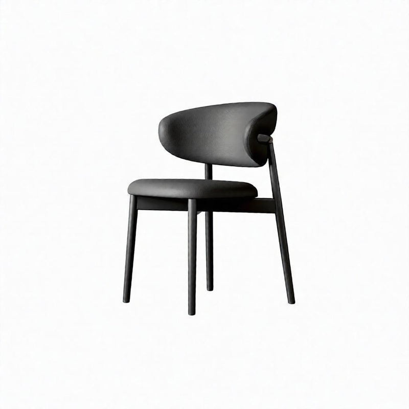 Deyor | Dining Chair