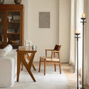 Famir | Dining Chair