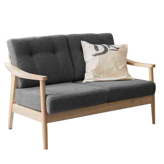 Cerwin | Natural Sofa